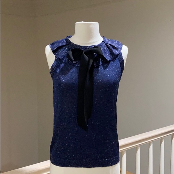 Zhor & nema Paris collection - Picture 7 of 8